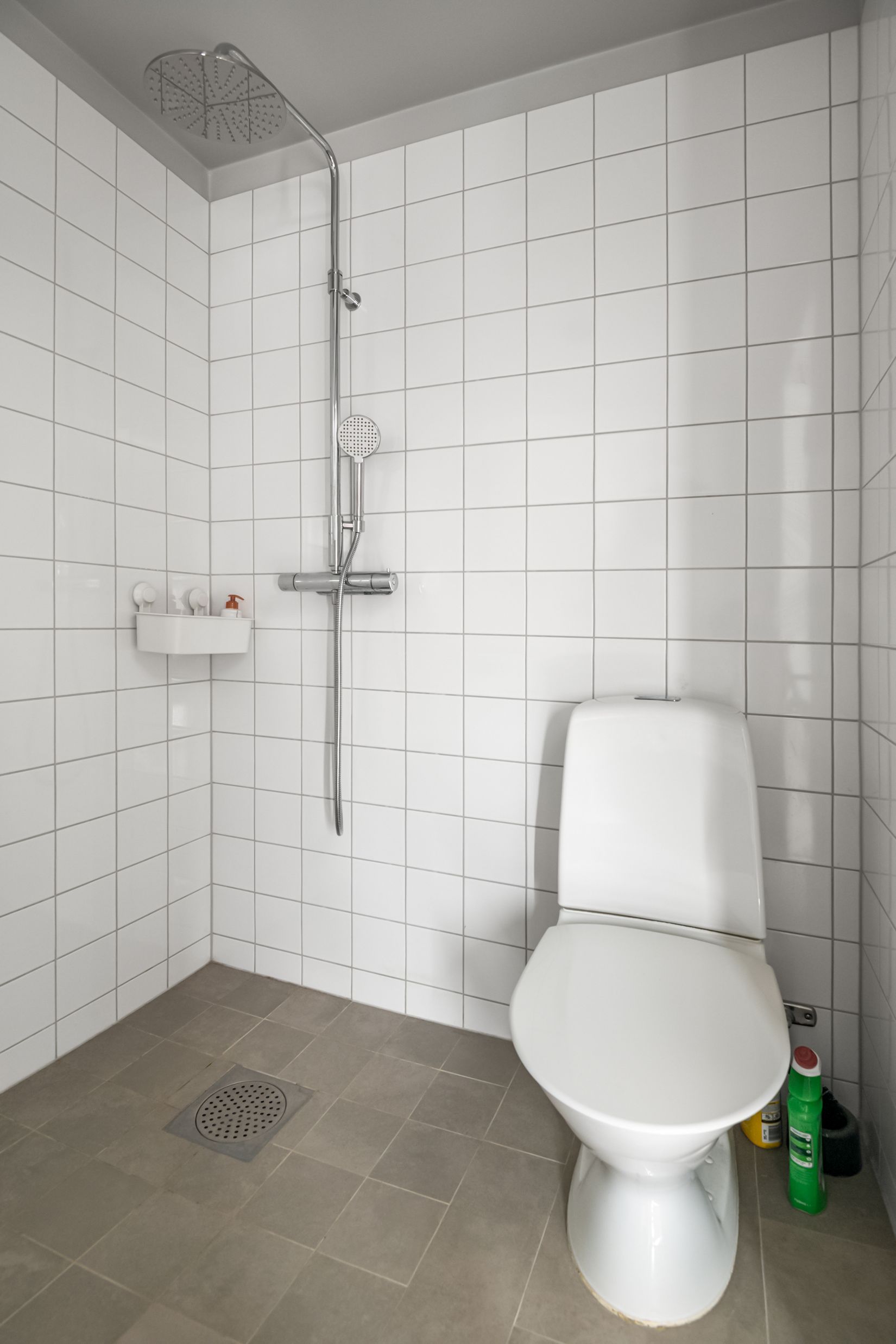 Bostadsrätt, Västerhejde Hallbrosvägen 11B, Västerhejde, Gotland