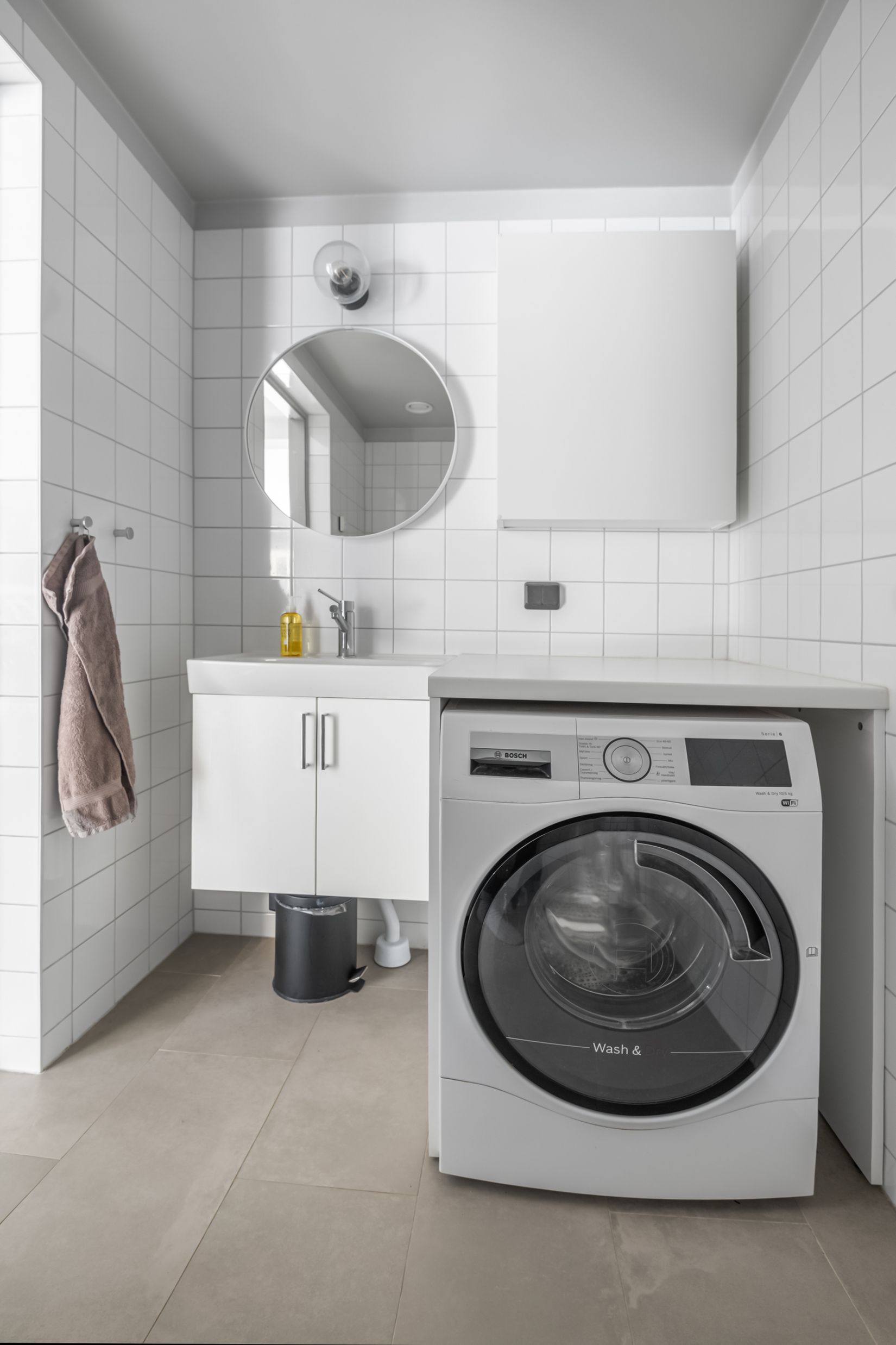 Bostadsrätt, Västerhejde Hallbrosvägen 11B, Västerhejde, Gotland