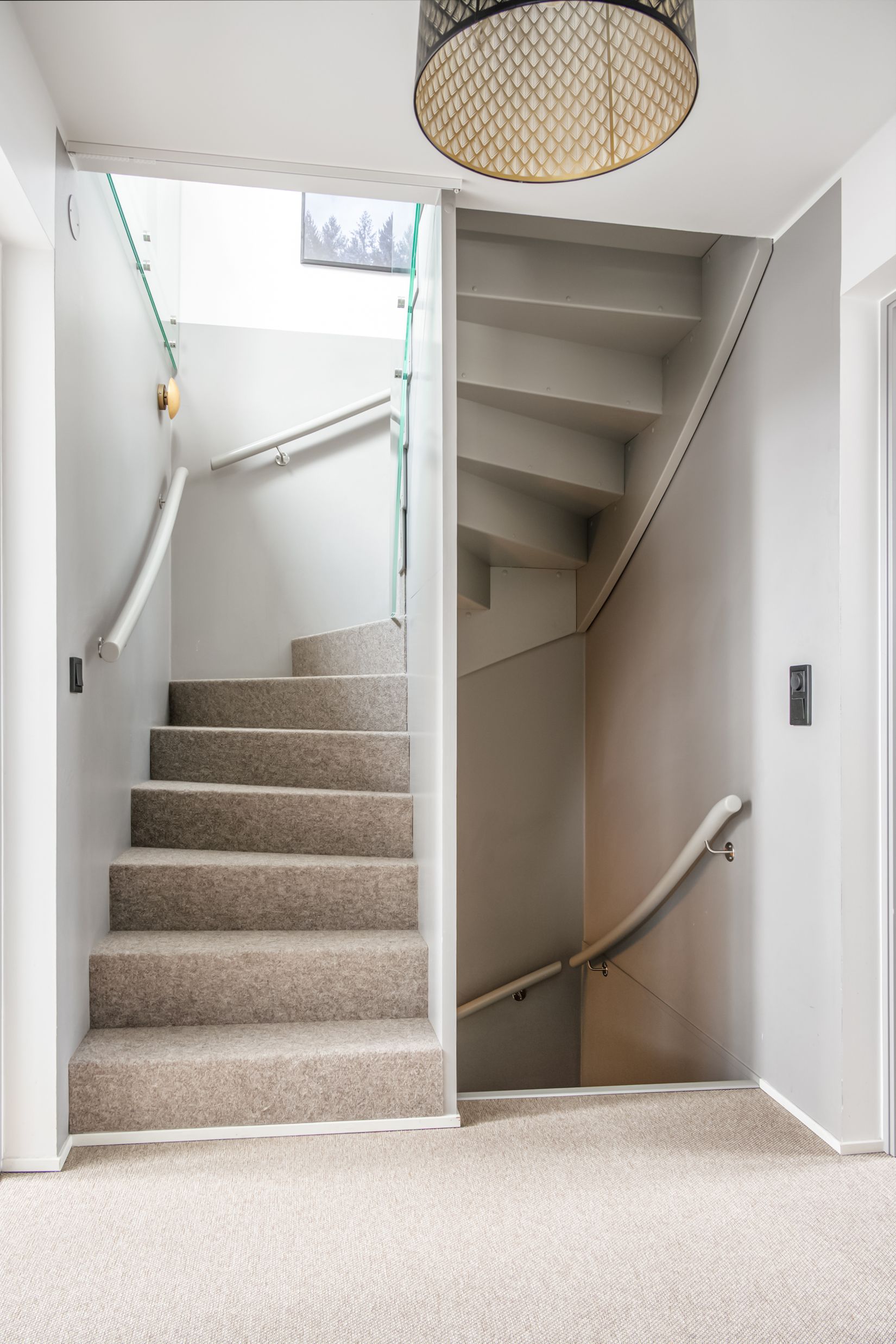 Bostadsrätt, Västerhejde Hallbrosvägen 11B, Västerhejde, Gotland