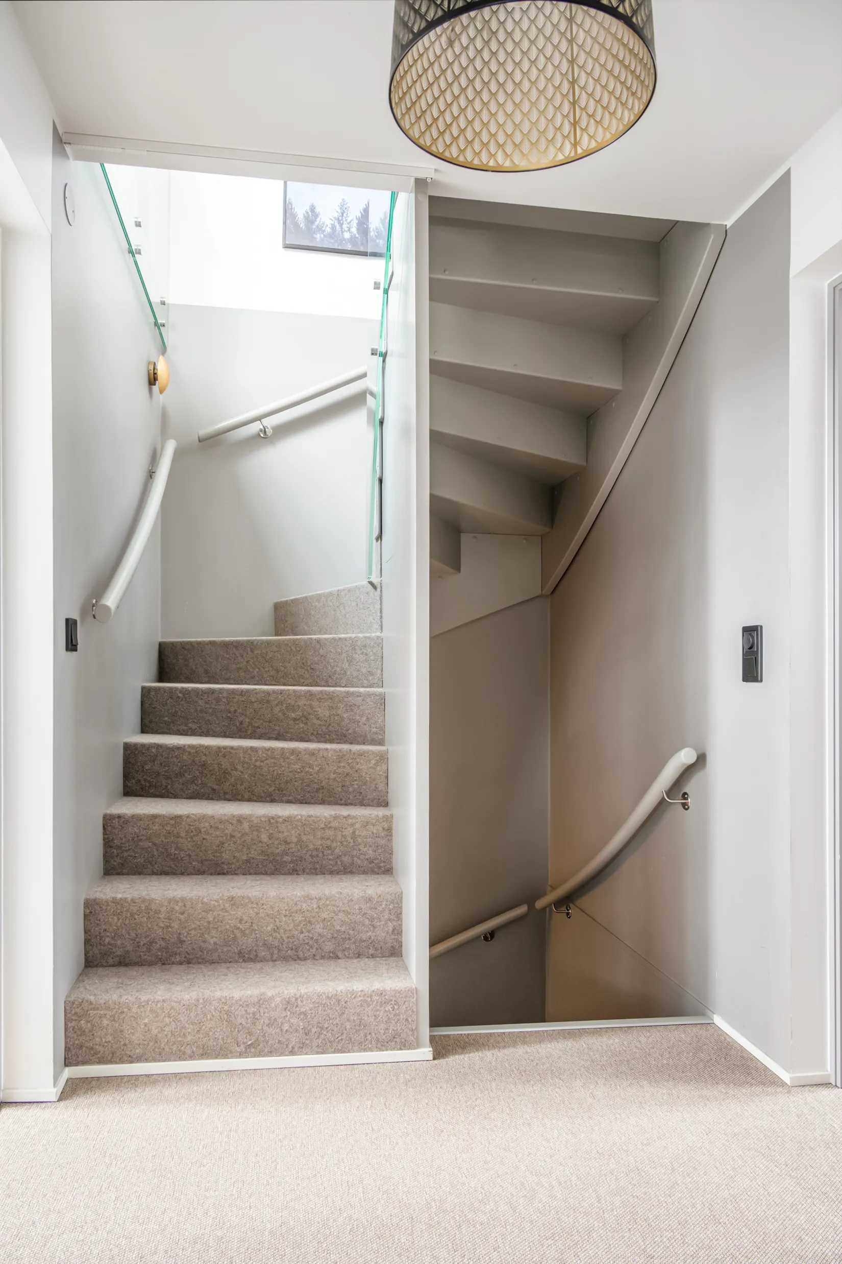 Bostadsrätt, Västerhejde Hallbrosvägen 11B, Västerhejde, Gotland