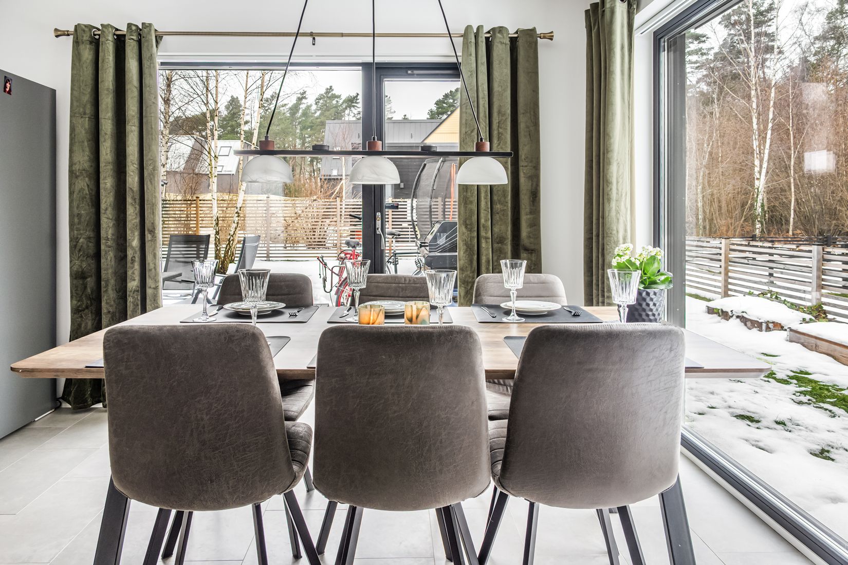 Bostadsrätt, Västerhejde Hallbrosvägen 11B, Västerhejde, Gotland