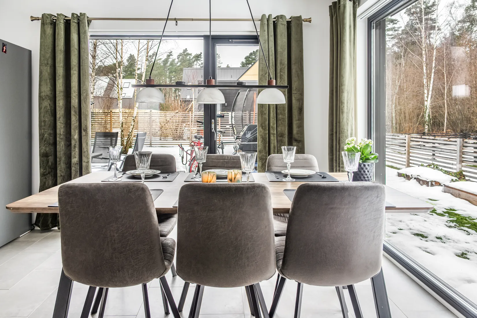 Bostadsrätt, Västerhejde Hallbrosvägen 11B, Västerhejde, Gotland