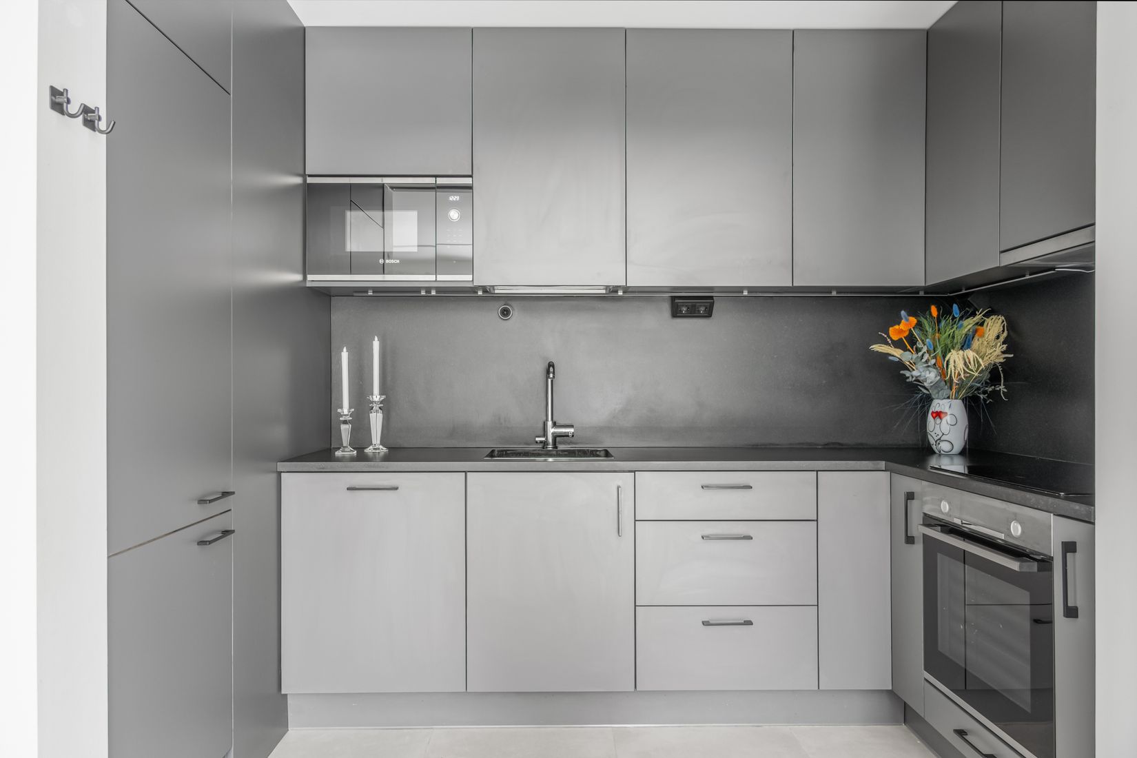 Bostadsrätt, Västerhejde Hallbrosvägen 11B, Västerhejde, Gotland