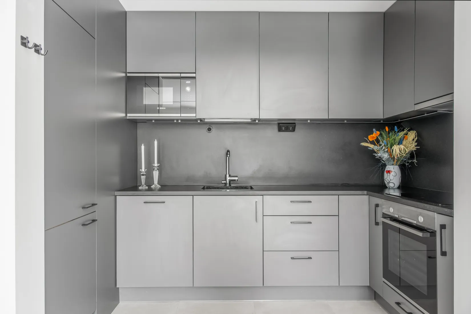 Bostadsrätt, Västerhejde Hallbrosvägen 11B, Västerhejde, Gotland