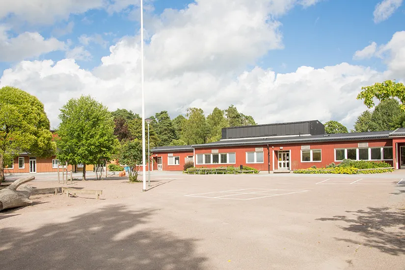 Villa, Malma bergsväg 34B, Norby, Uppsala