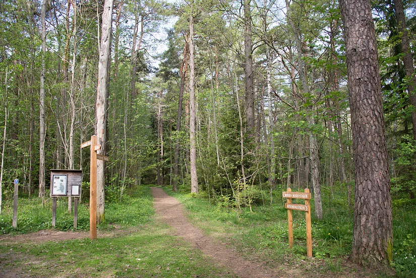 Villa, Malma bergsväg 34B, Norby, Uppsala