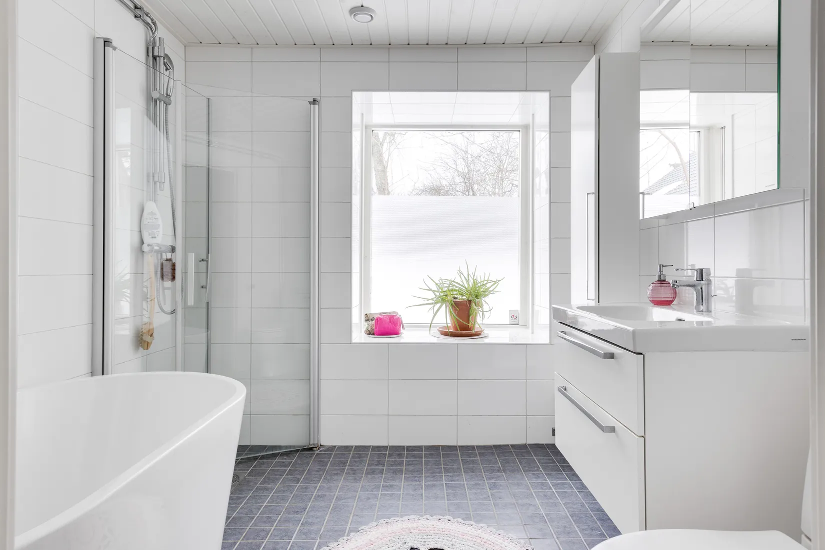 Villa, Malma bergsväg 34B, Norby, Uppsala