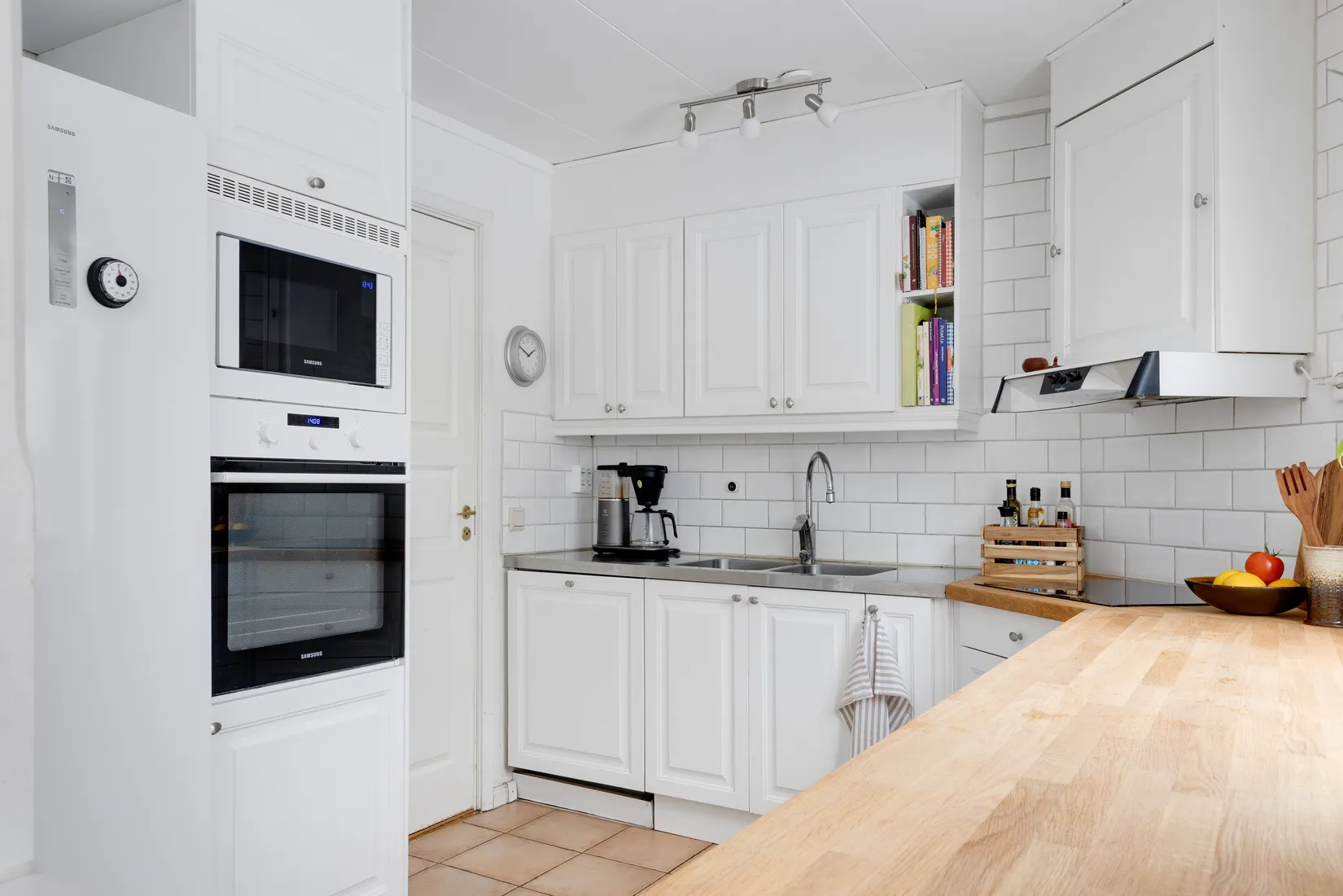 Villa, Malma bergsväg 34B, Norby, Uppsala