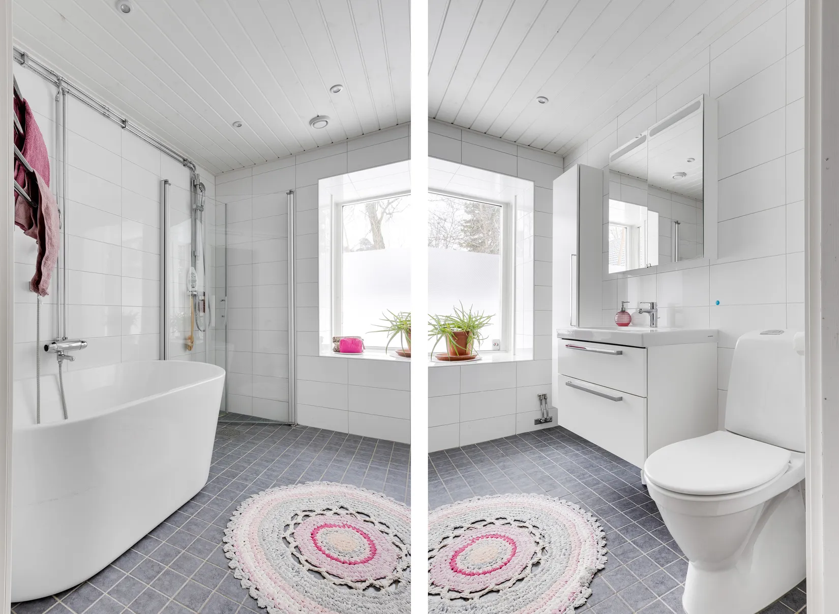 Villa, Malma bergsväg 34B, Norby, Uppsala