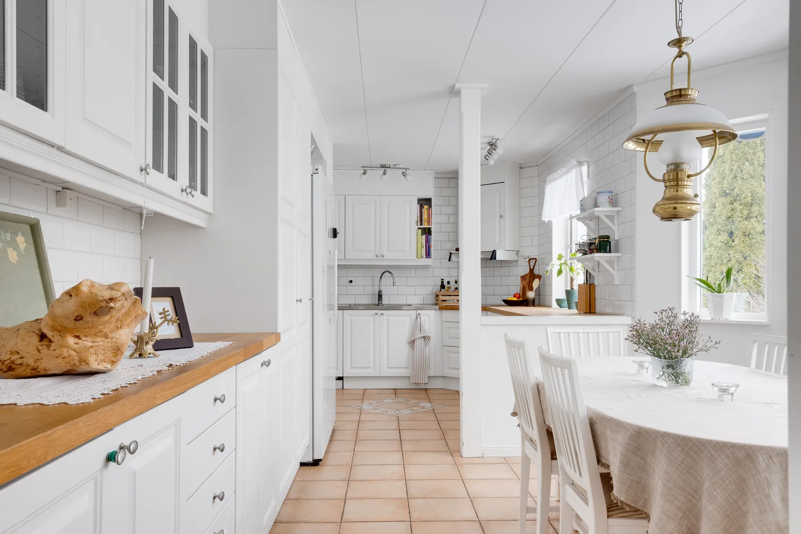 Villa, Malma bergsväg 34B, Norby, Uppsala