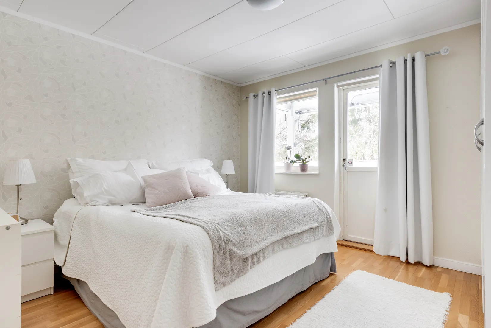 Villa, Malma bergsväg 34B, Norby, Uppsala