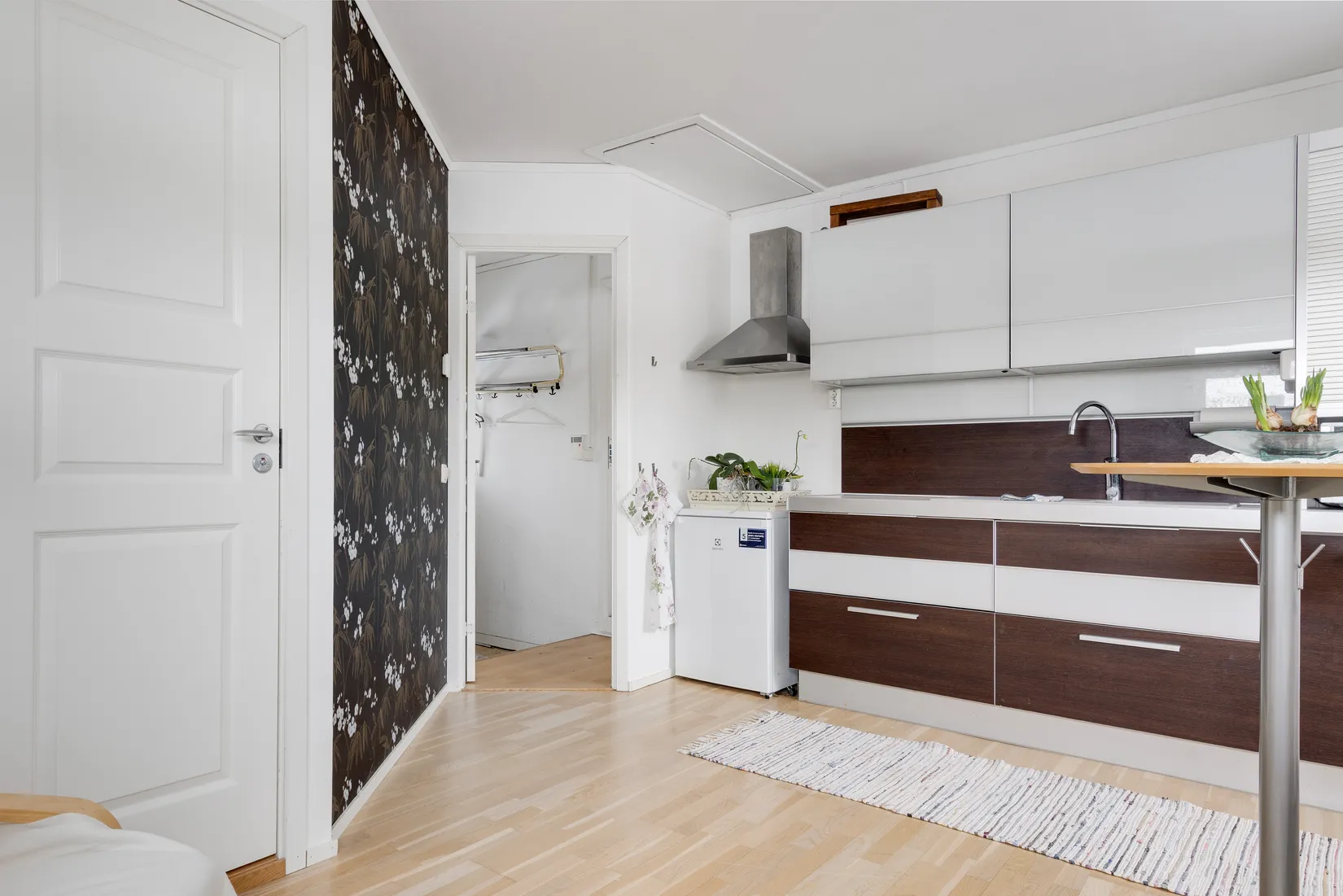 Villa, Malma bergsväg 34B, Norby, Uppsala