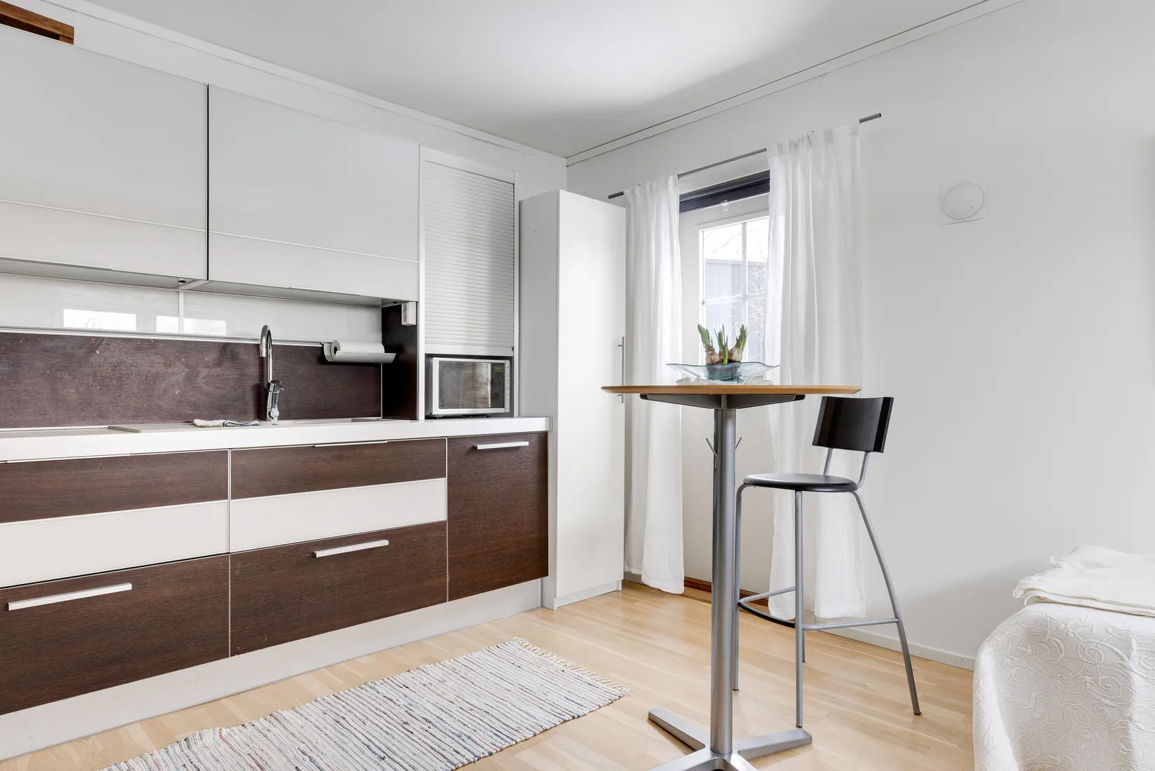 Villa, Malma bergsväg 34B, Norby, Uppsala