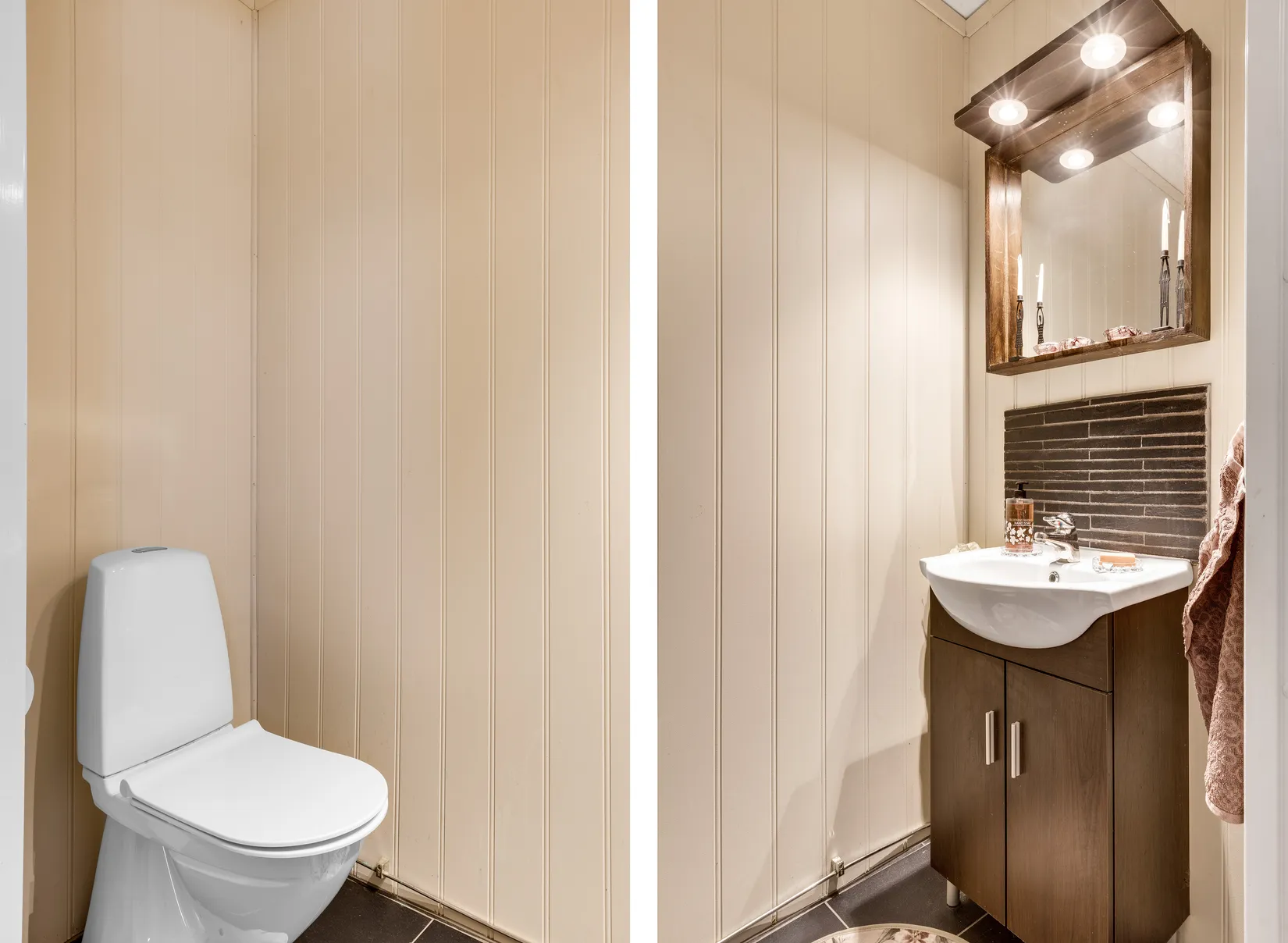 Villa, Malma bergsväg 34B, Norby, Uppsala