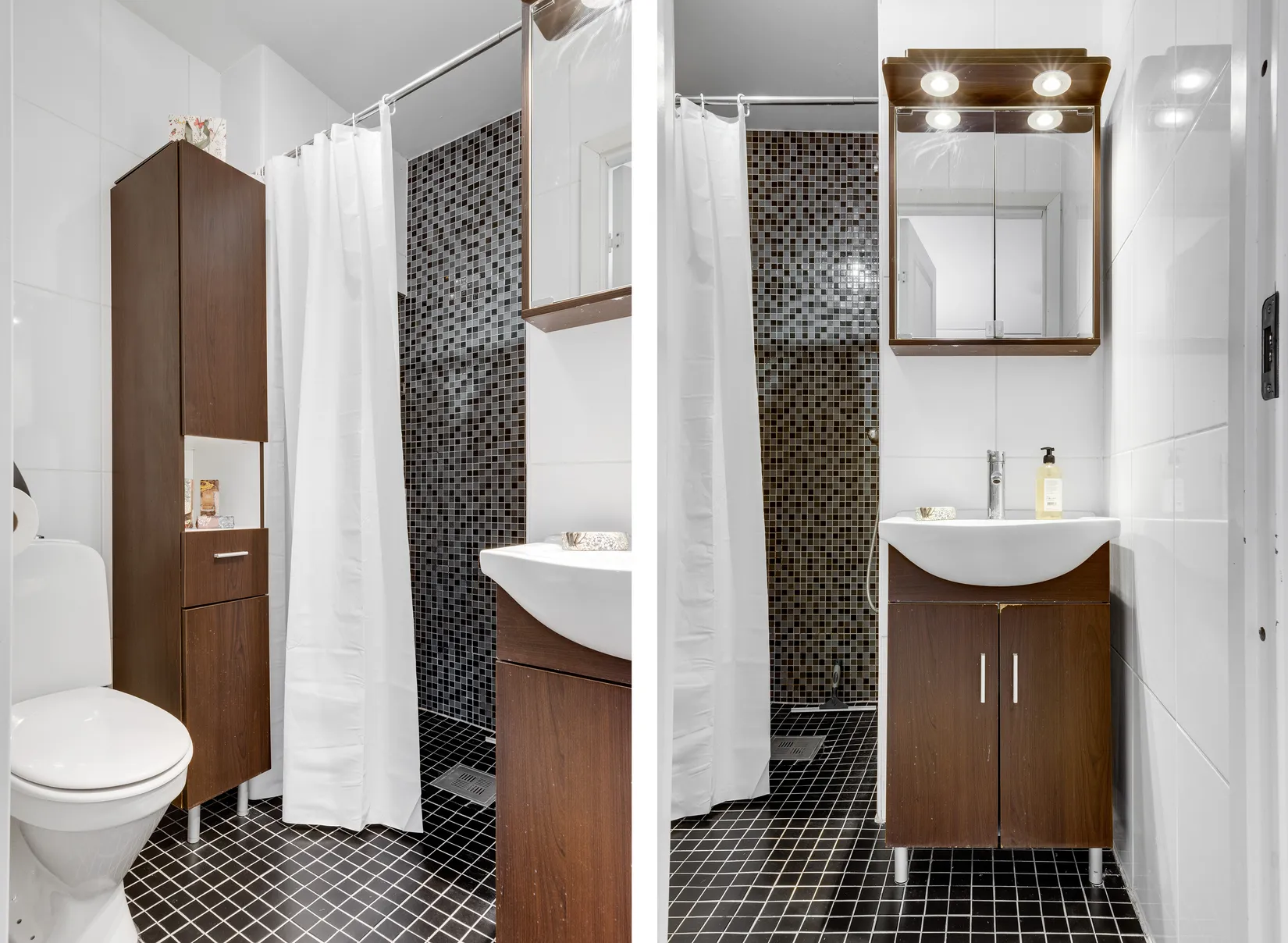 Villa, Malma bergsväg 34B, Norby, Uppsala