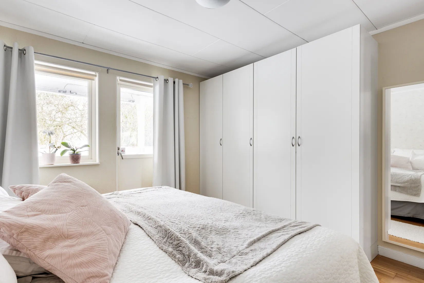 Villa, Malma bergsväg 34B, Norby, Uppsala