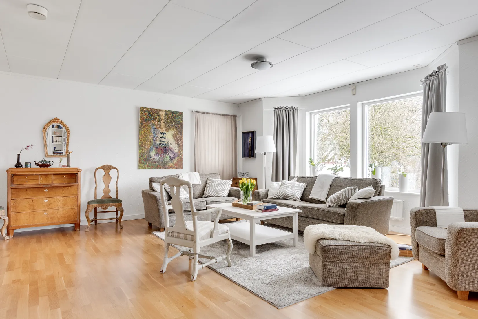 Villa, Malma bergsväg 34B, Norby, Uppsala