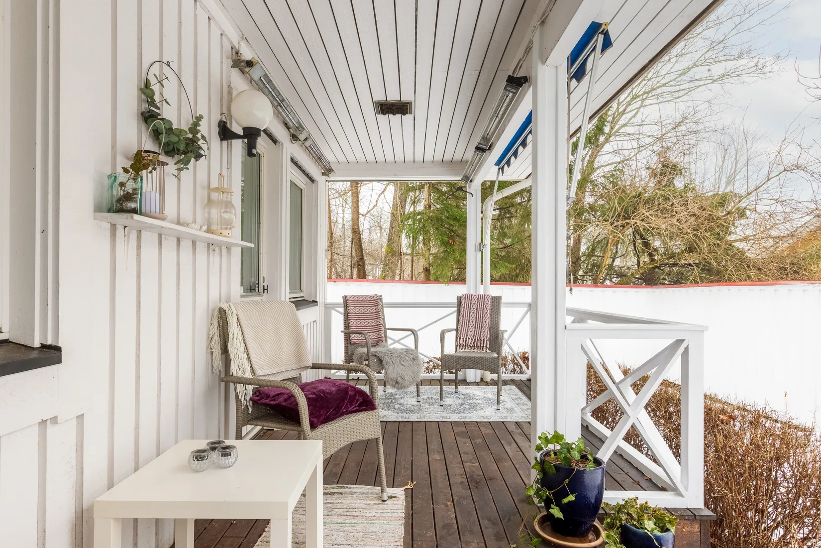 Villa, Malma bergsväg 34B, Norby, Uppsala