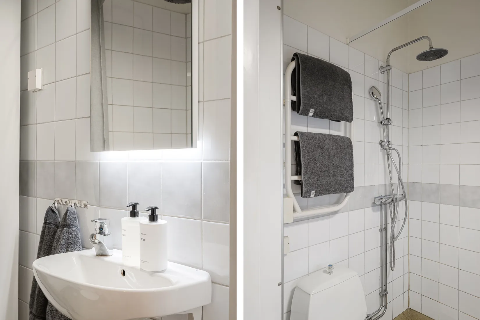 Bostadsrätt, Mariagatan 6, Centrala Sundbyberg, Sundbyberg