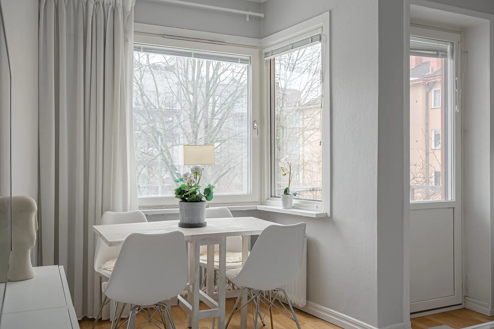 Bostadsrätt, Mariagatan 6, Centrala Sundbyberg, Sundbyberg