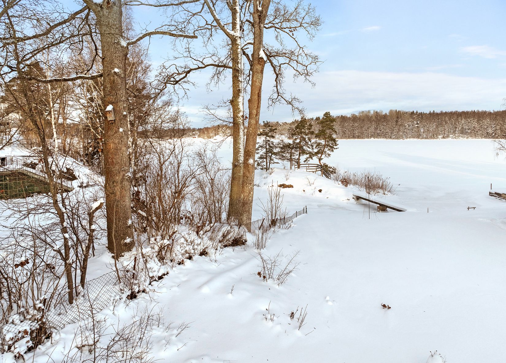 Villa, Polkavägen 24G, Stortorp, Huddinge