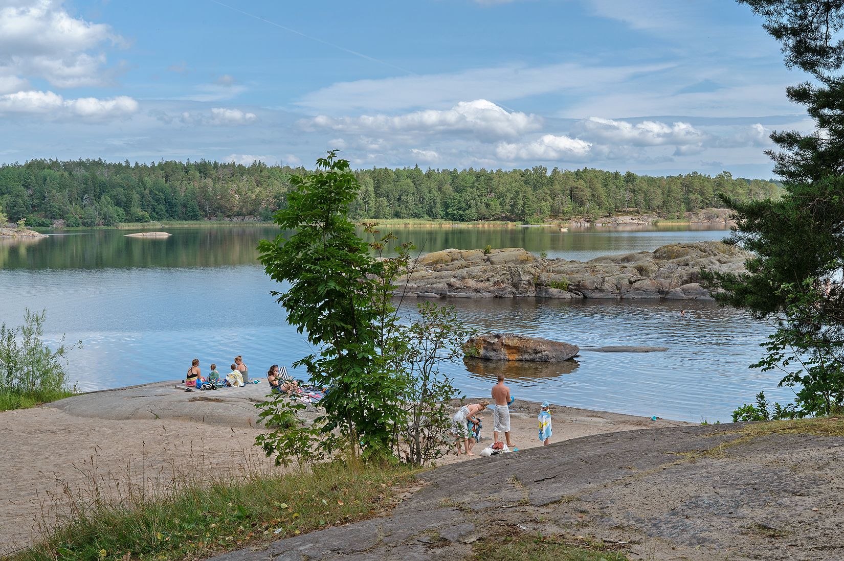 Villa, Polkavägen 24G, Stortorp, Huddinge