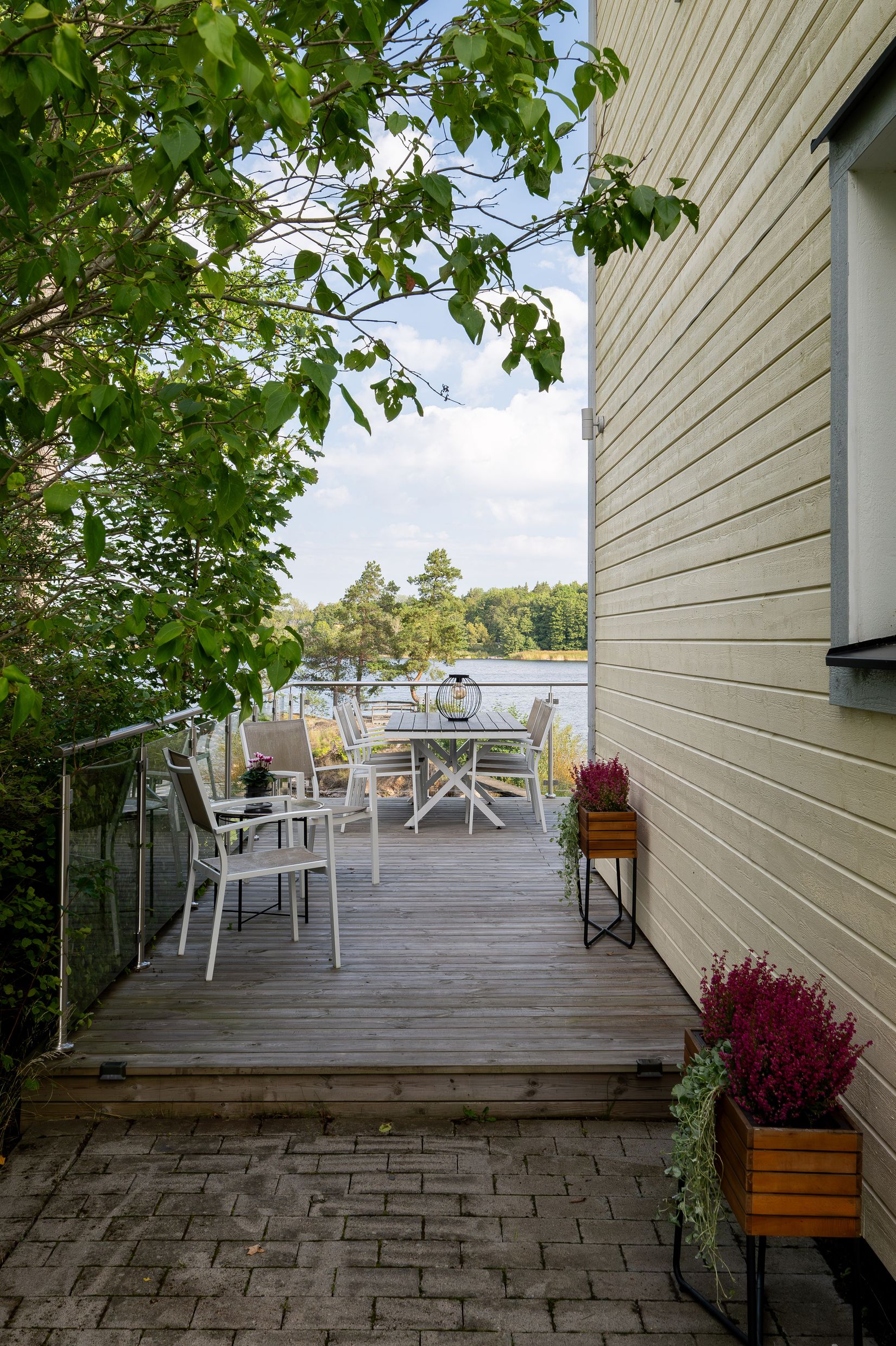 Villa, Polkavägen 24G, Stortorp, Huddinge