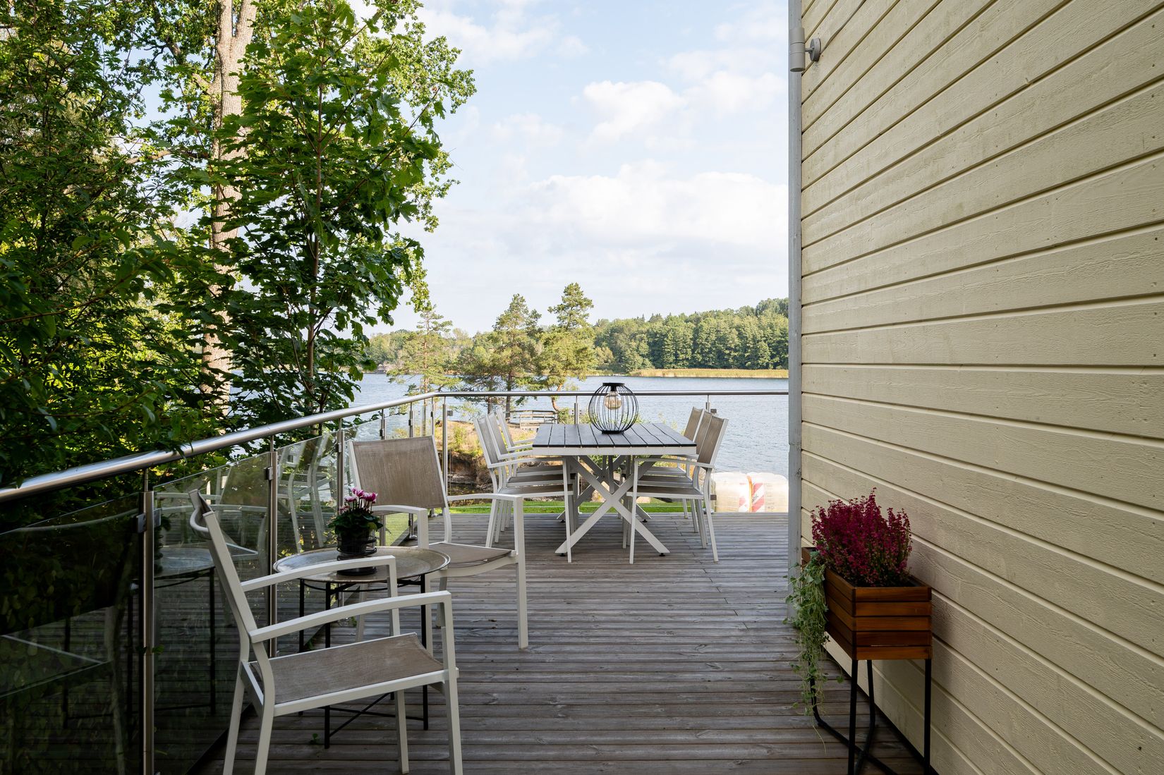 Villa, Polkavägen 24G, Stortorp, Huddinge