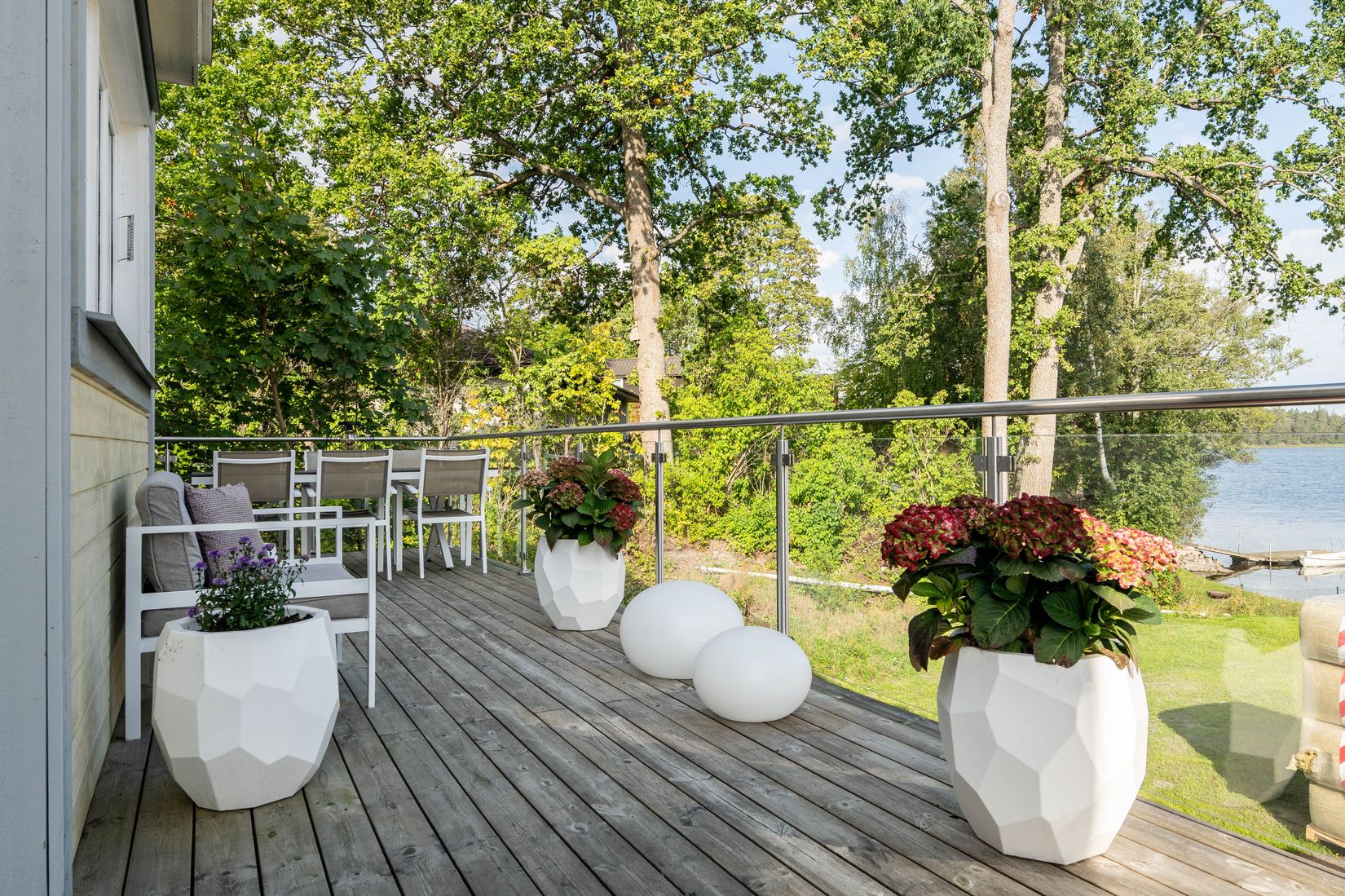 Villa, Polkavägen 24G, Stortorp, Huddinge