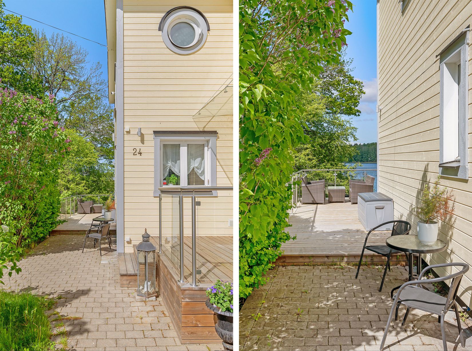 Villa, Polkavägen 24G, Stortorp, Huddinge