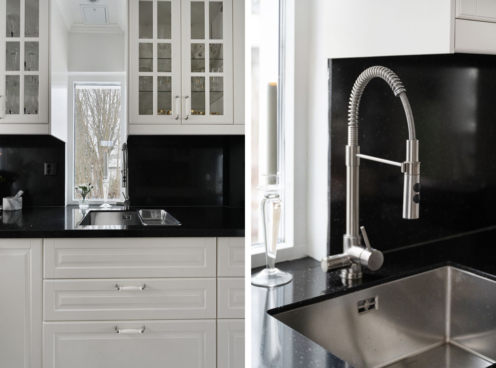 Villa, Polkavägen 24G, Stortorp, Huddinge