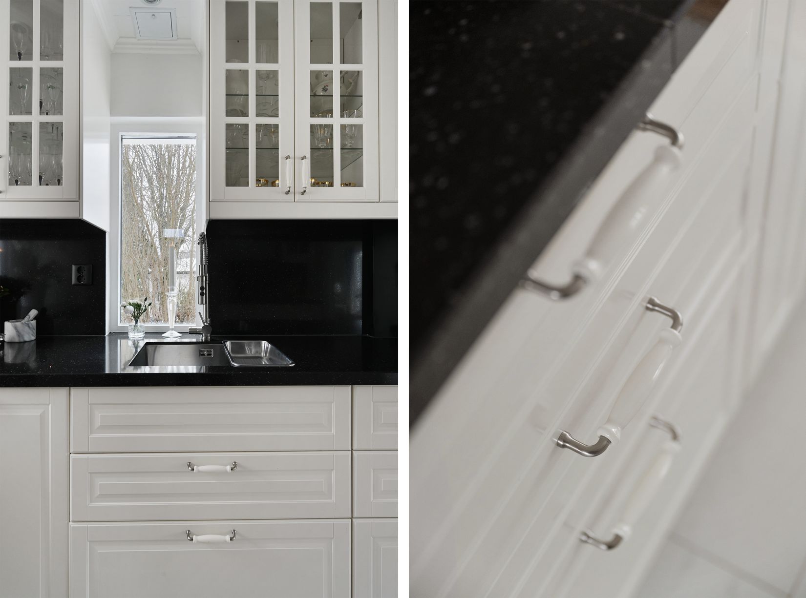 Villa, Polkavägen 24G, Stortorp, Huddinge