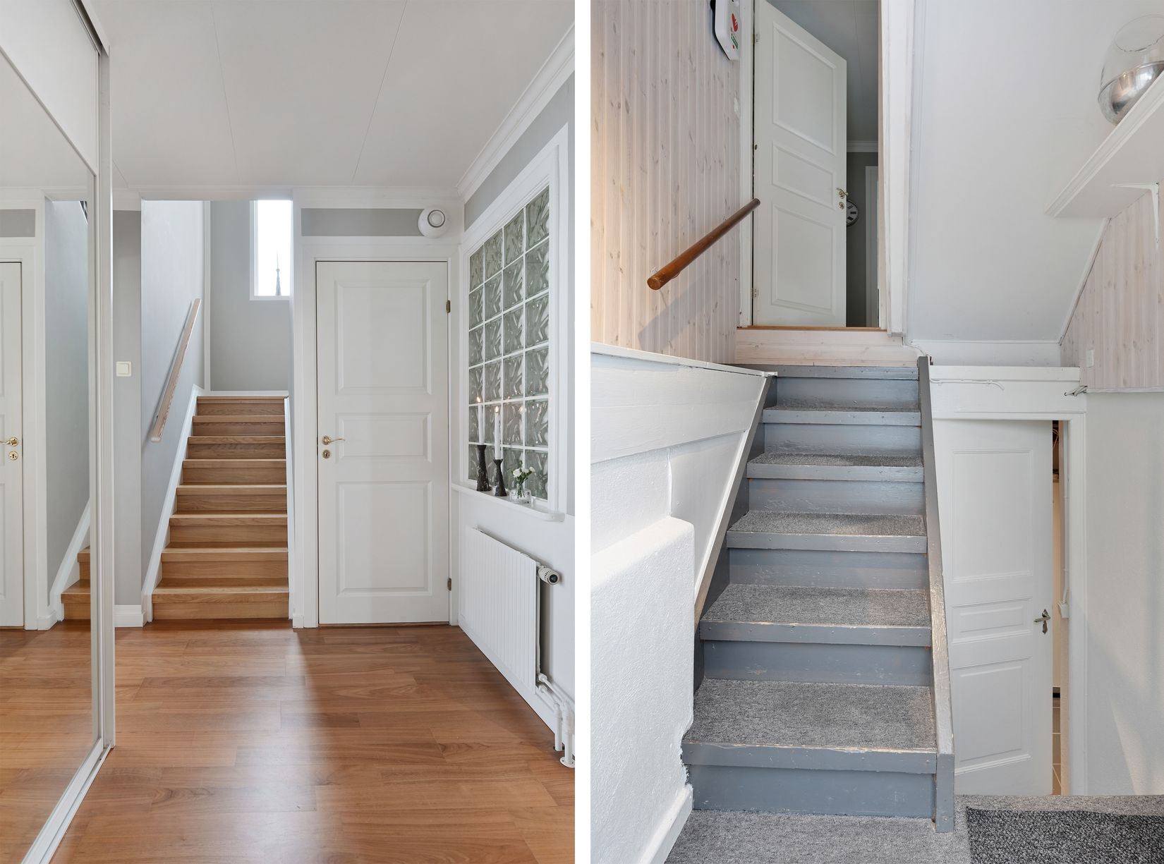 Villa, Polkavägen 24G, Stortorp, Huddinge