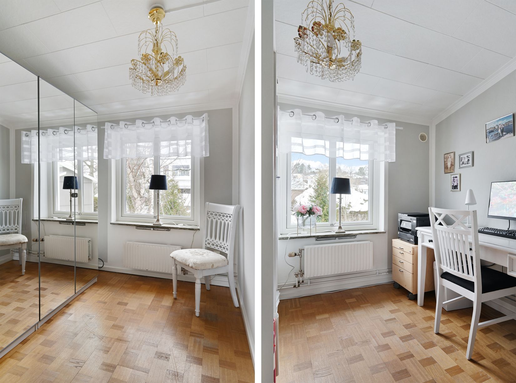 Villa, Polkavägen 24G, Stortorp, Huddinge