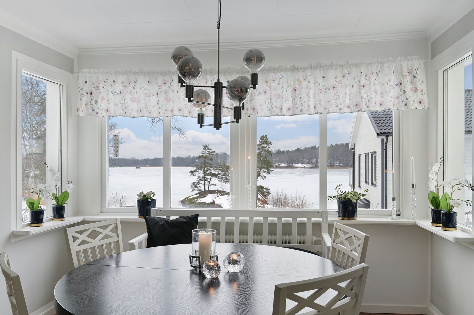 Villa, Polkavägen 24G, Stortorp, Huddinge