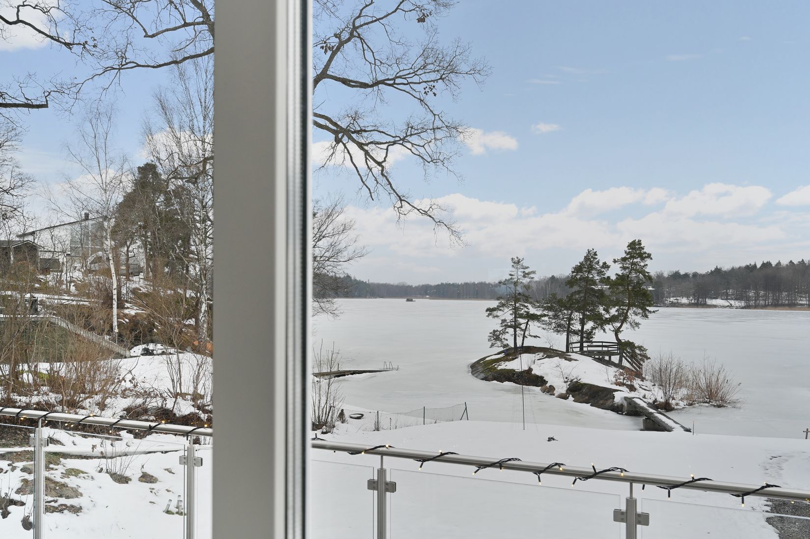 Villa, Polkavägen 24G, Stortorp, Huddinge