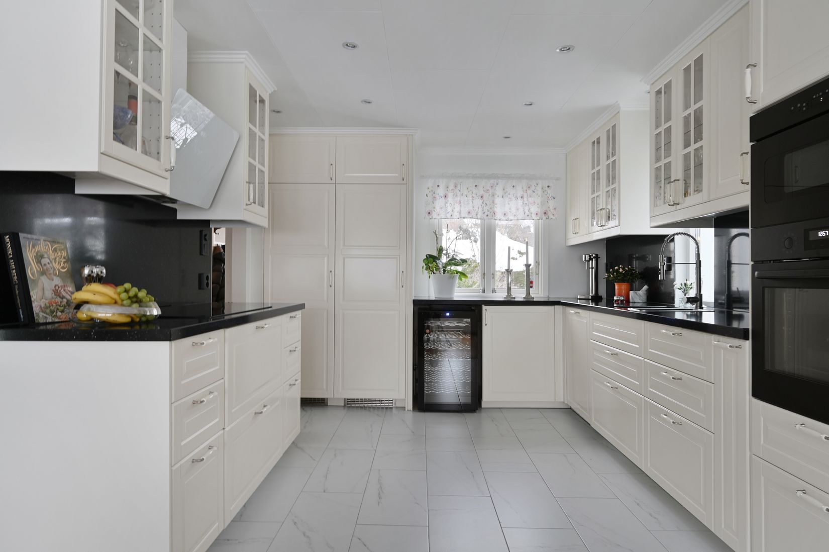 Villa, Polkavägen 24G, Stortorp, Huddinge