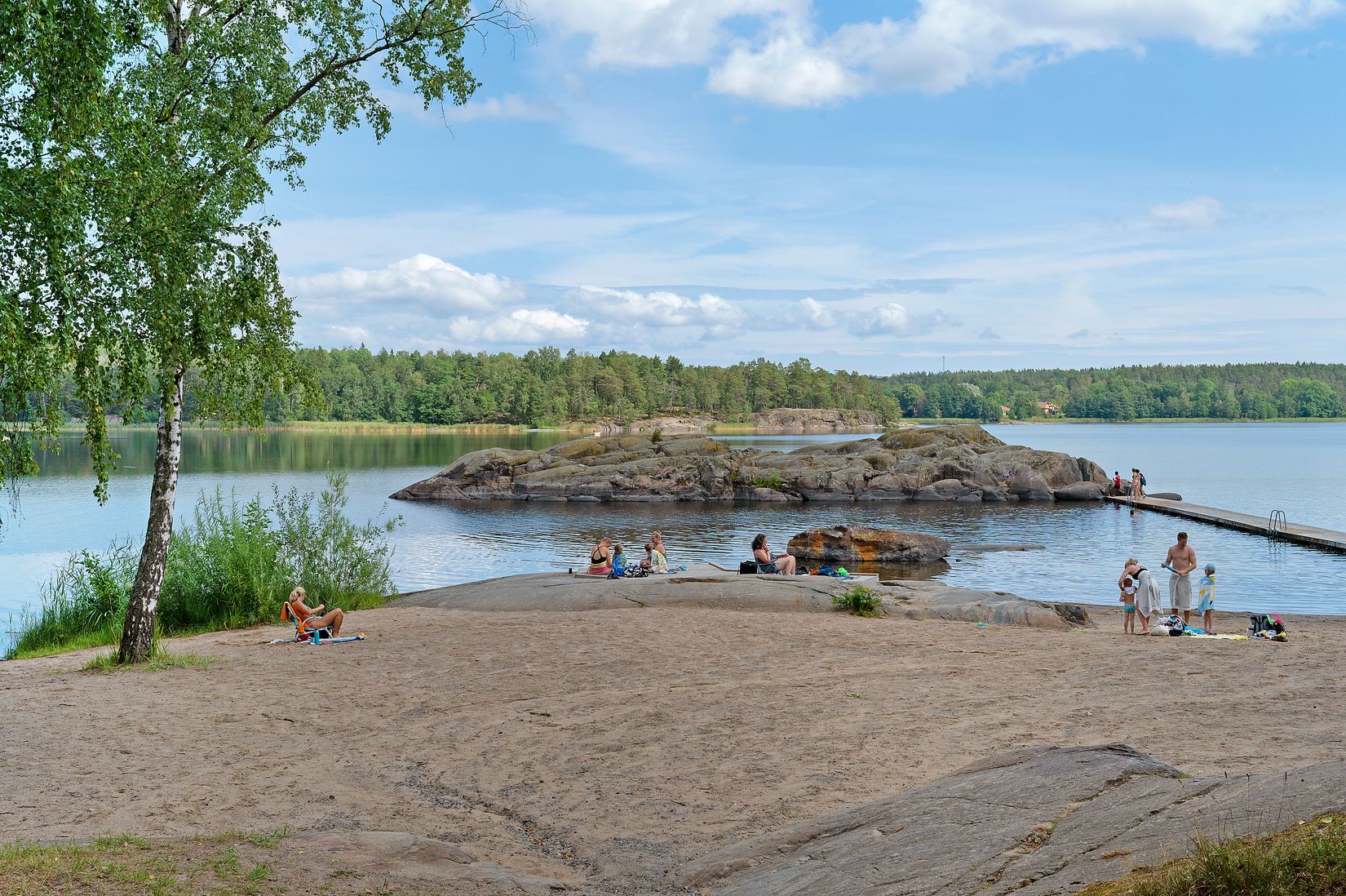 Villa, Polkavägen 24G, Stortorp, Huddinge