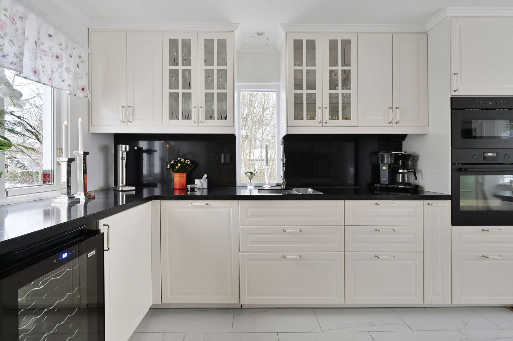 Villa, Polkavägen 24G, Stortorp, Huddinge