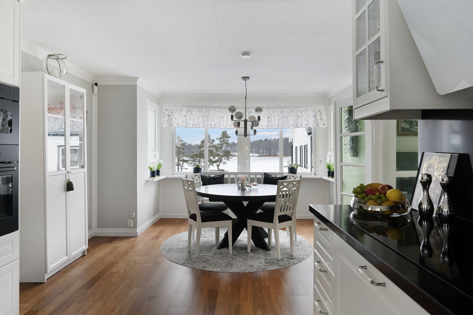 Villa, Polkavägen 24G, Stortorp, Huddinge