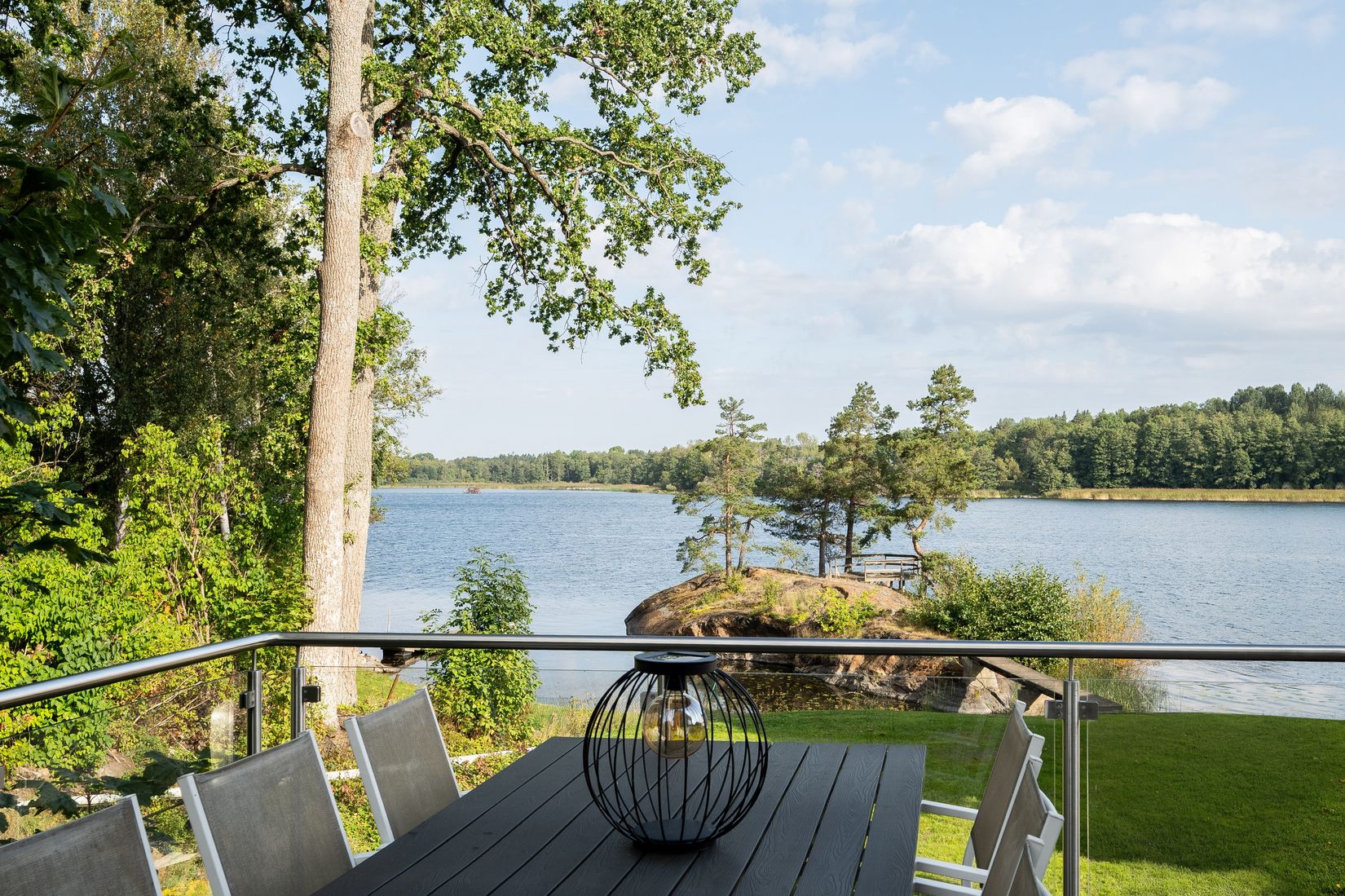 Villa, Polkavägen 24G, Stortorp, Huddinge