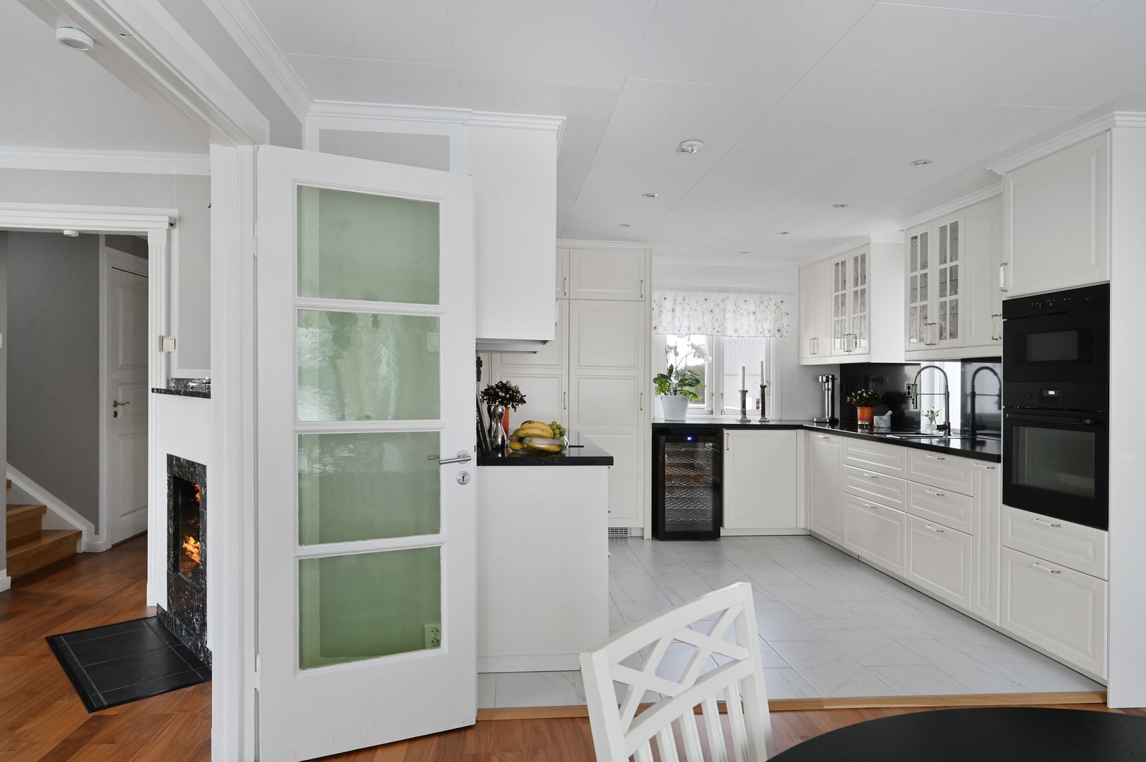 Villa, Polkavägen 24G, Stortorp, Huddinge