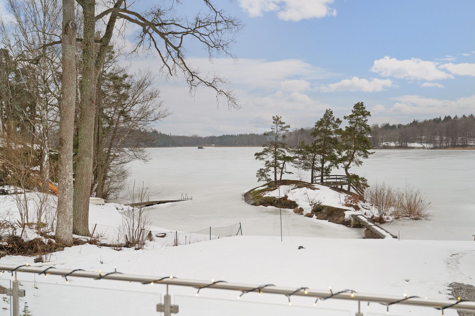 Villa, Polkavägen 24G, Stortorp, Huddinge