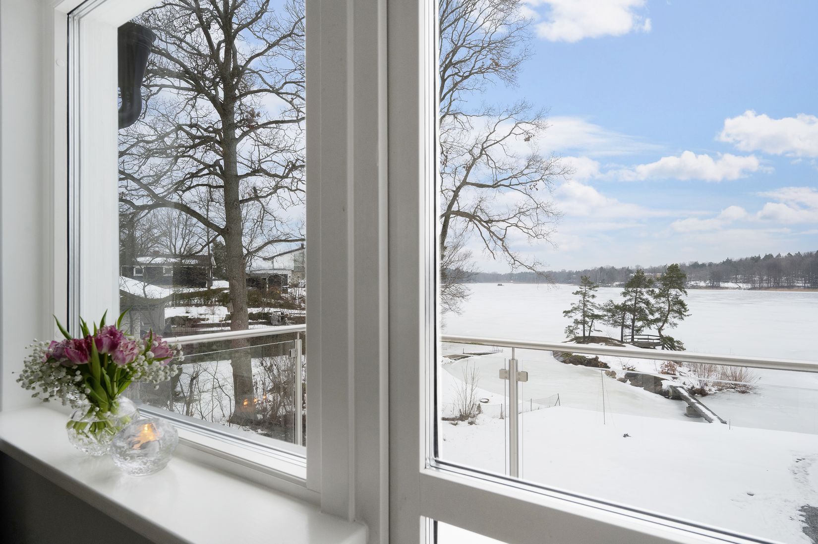 Villa, Polkavägen 24G, Stortorp, Huddinge