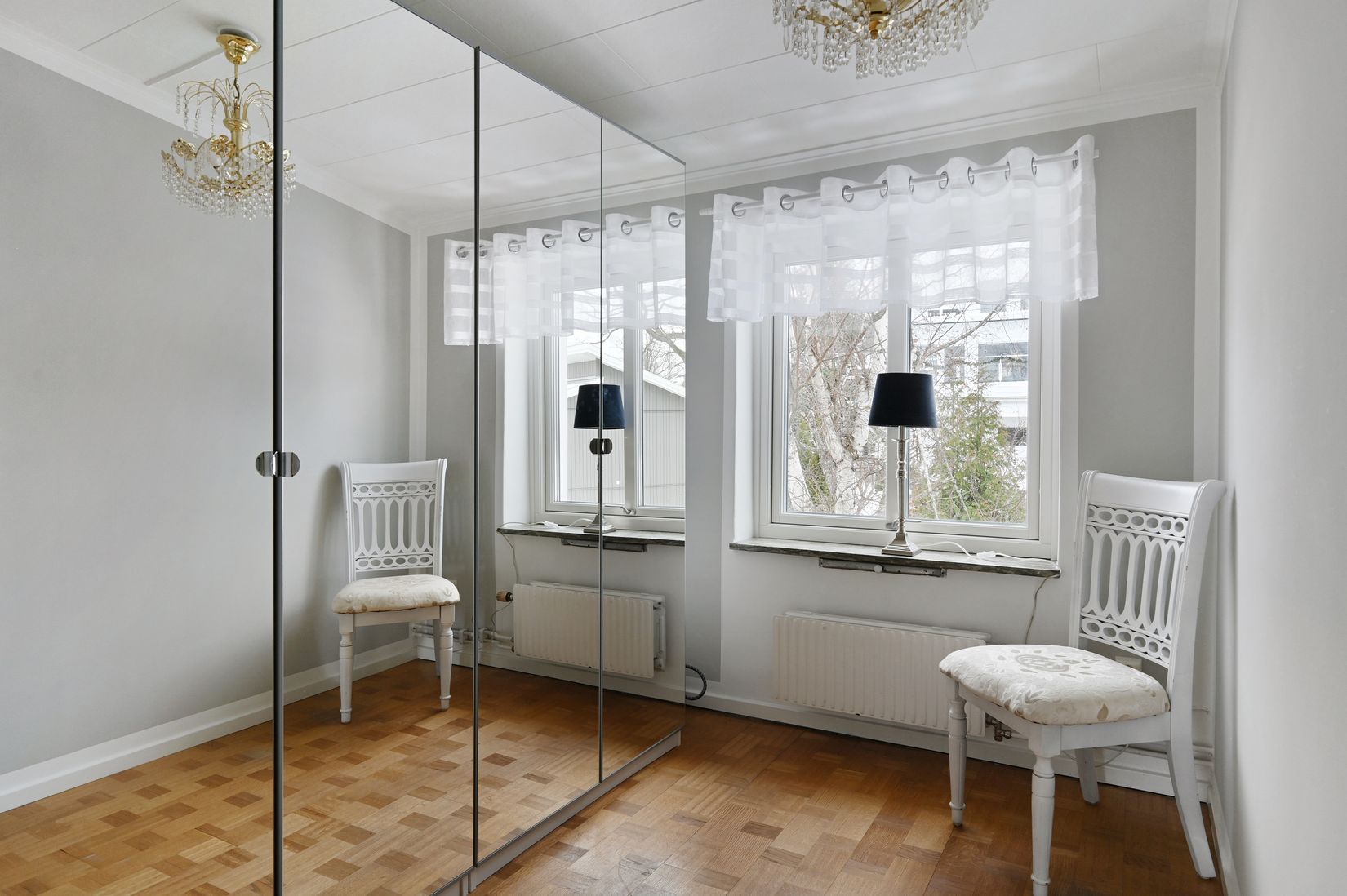 Villa, Polkavägen 24G, Stortorp, Huddinge