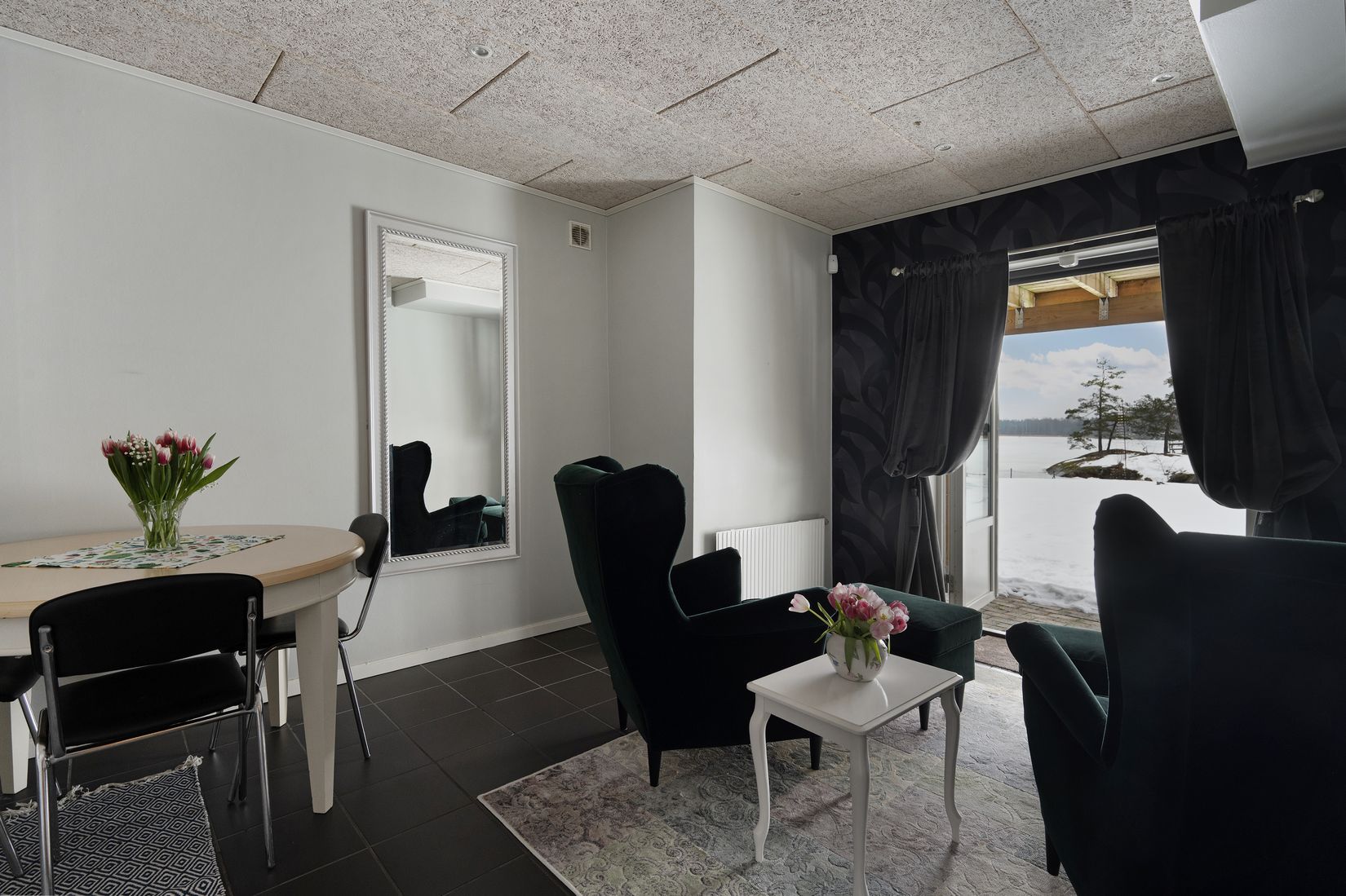 Villa, Polkavägen 24G, Stortorp, Huddinge