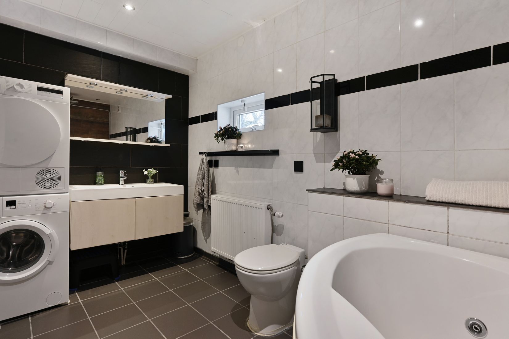 Villa, Polkavägen 24G, Stortorp, Huddinge