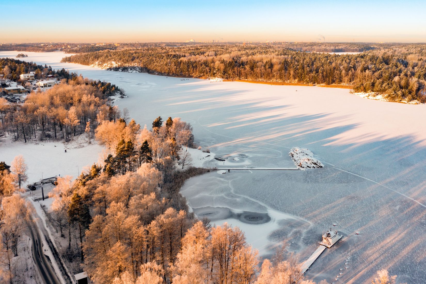 Villa, Polkavägen 24G, Stortorp, Huddinge