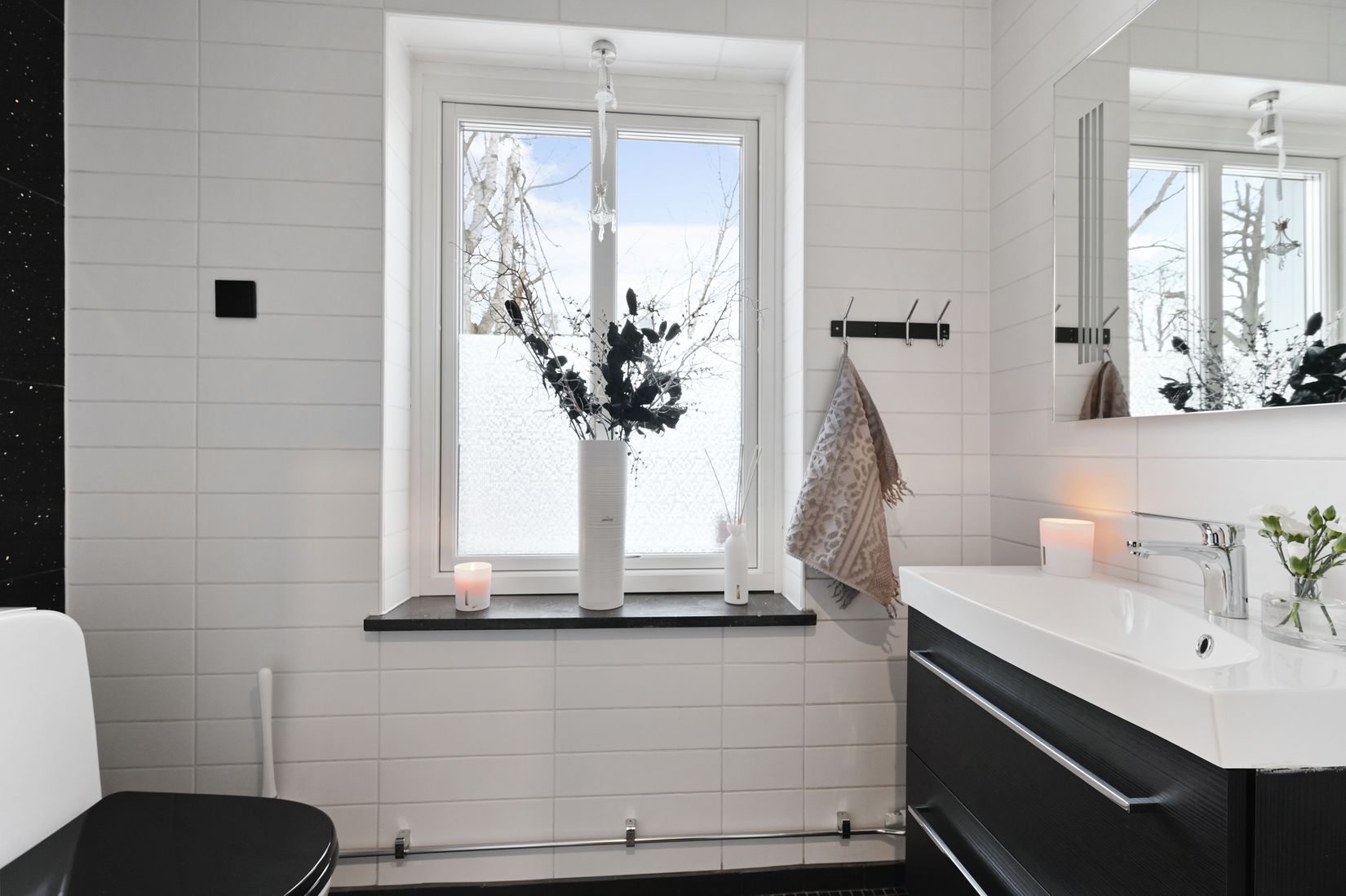 Villa, Polkavägen 24G, Stortorp, Huddinge