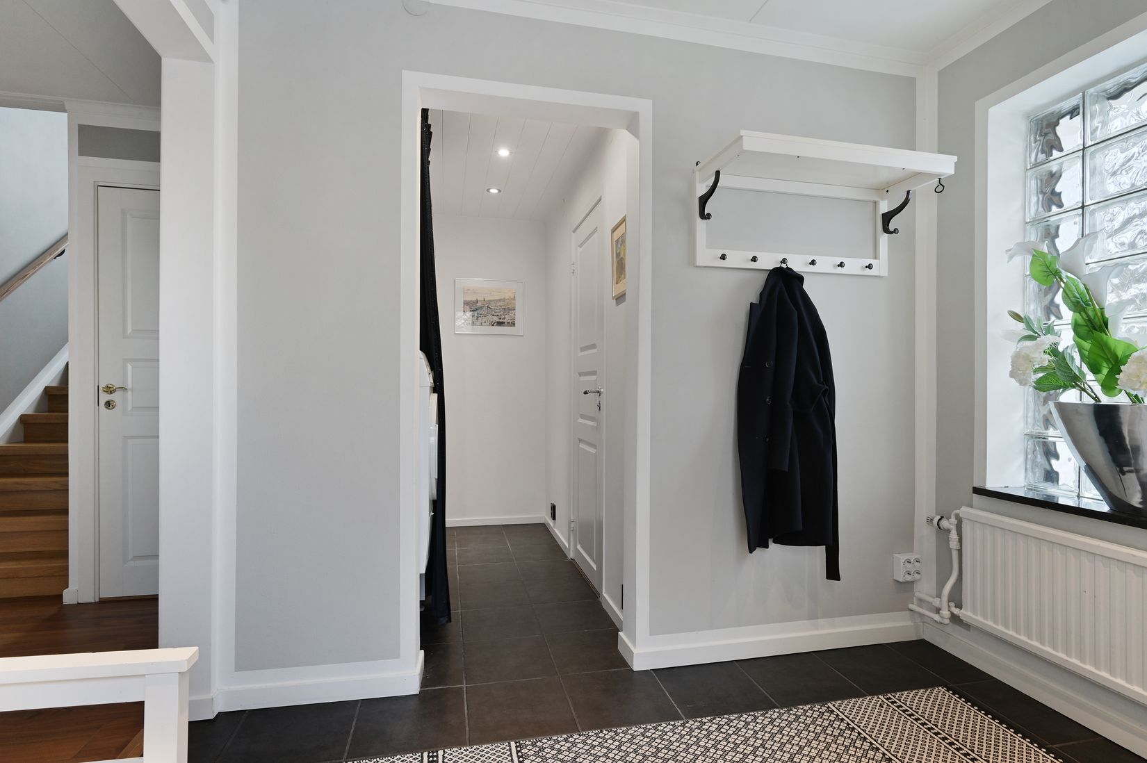 Villa, Polkavägen 24G, Stortorp, Huddinge